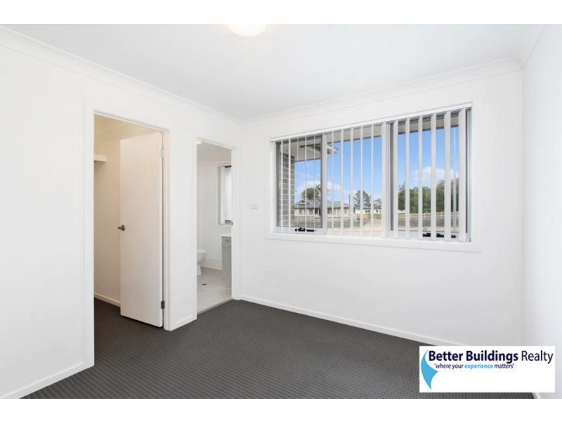 17 Frederick Jones Crescent, Schofields NSW 2762